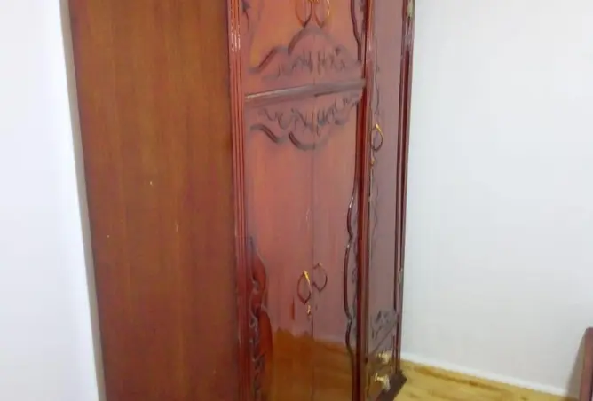 8708659 - Property Image 2