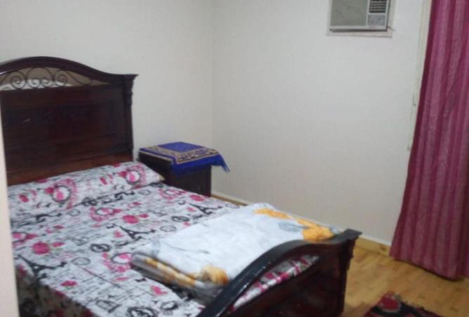 8708659 - الصورة الرئيسية للعقار