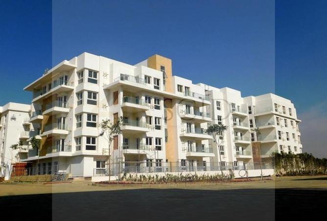 56987665 - صورة العقار 2