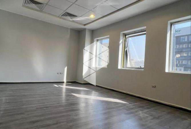 81306711 - Property Image 2