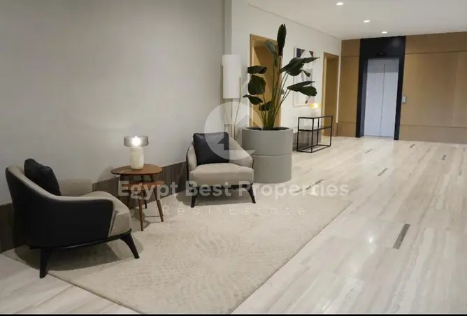 115453200 - Property Image 2