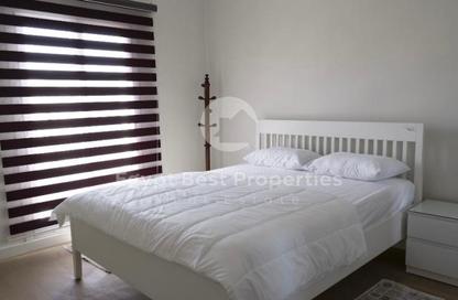 Apartment - 2 - 2 for rent in Mivida - 5th Settlement Compounds - The 5th Settlement - New Cairo City - Cairo Apartment - 2 - 2 for rent in Mivida - 5th Settlement Compounds - The 5th Settlement - New Cairo City - Cairo