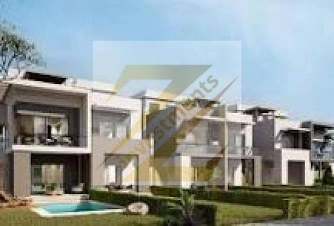 8658572 - Property Image 2