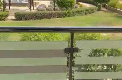 فيلا - 4 غرف نوم - 5 حمامات للايجار في مدينة وصال - كمبوندات الشروق - مدينة الشروق - القاهرة