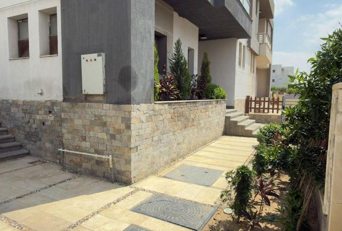 8715764 - صورة العقار 2