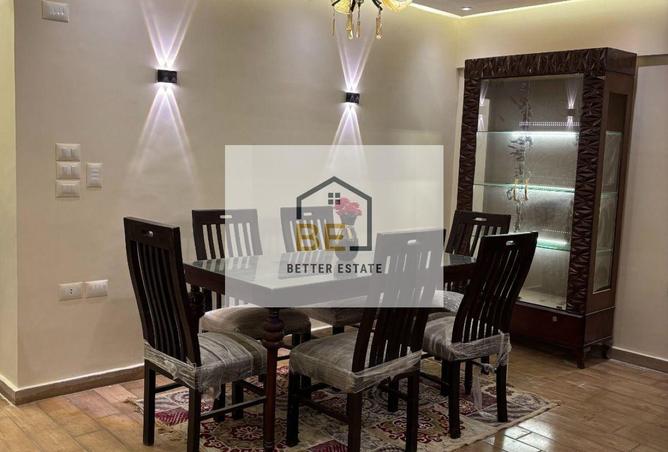74305642 - Property Main Image