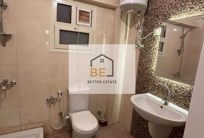 74305642 - Property Image 3