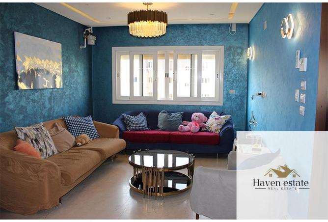 8698150 - صورة العقار 3