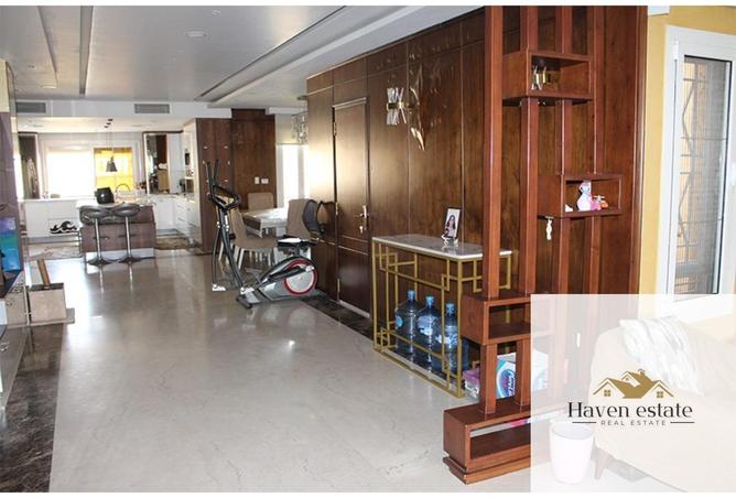 8698150 - الصورة الرئيسية للعقار