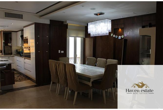 8698150 - صورة العقار 2