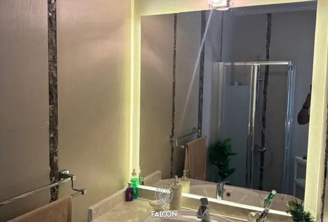 118284295 - Property Image 3