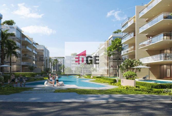 68787209 - Property Image 3