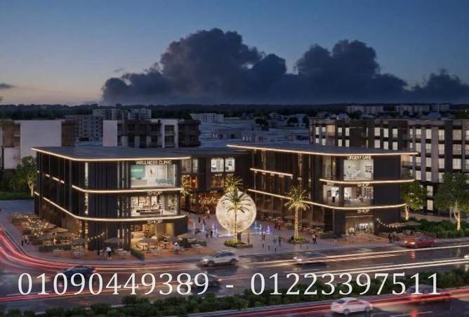 107131729 - Property Main Image