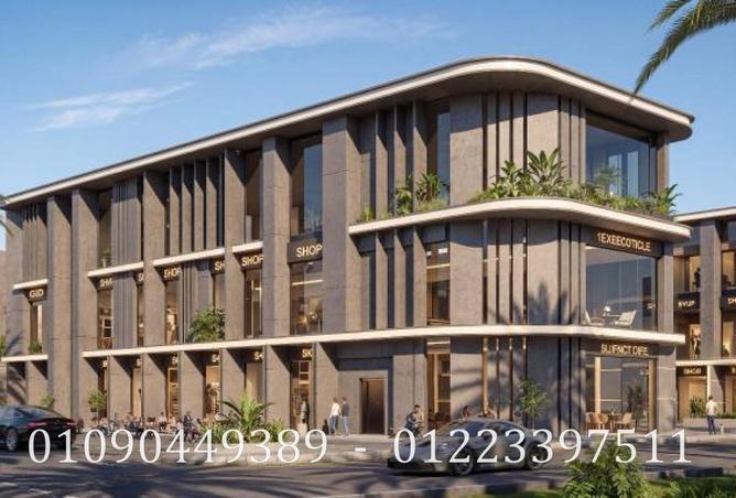 107131729 - Property Image 3