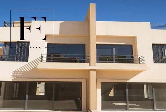 8608647 - Property Image 2