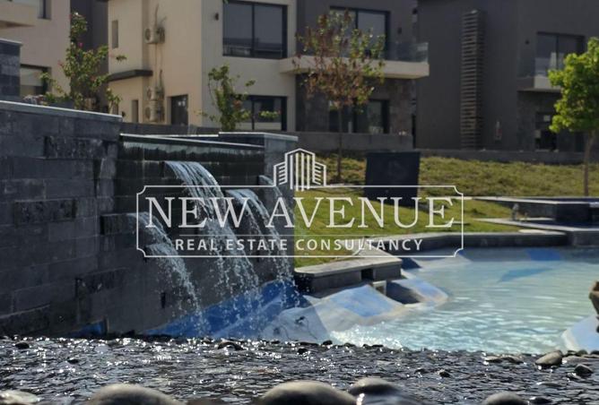 2Ou4PkMQxKi - Property Image 3