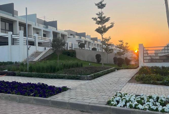 70359207 - Property Image 2