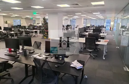 محل تجاري - استوديو - 3 حمامات للايجار في الجار شيراتون - شيراتون المطار - النزهة - القاهرة محل تجاري - استوديو - 3 حمامات للايجار في الجار شيراتون - شيراتون المطار - النزهة - القاهرة