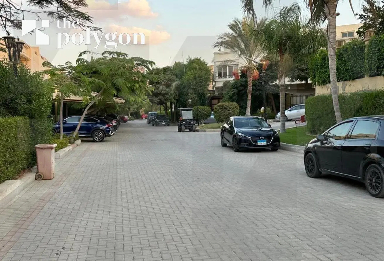 119051848 - الصورة الرئيسية للعقار