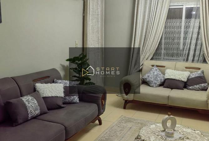 58737470 - الصورة الرئيسية للعقار