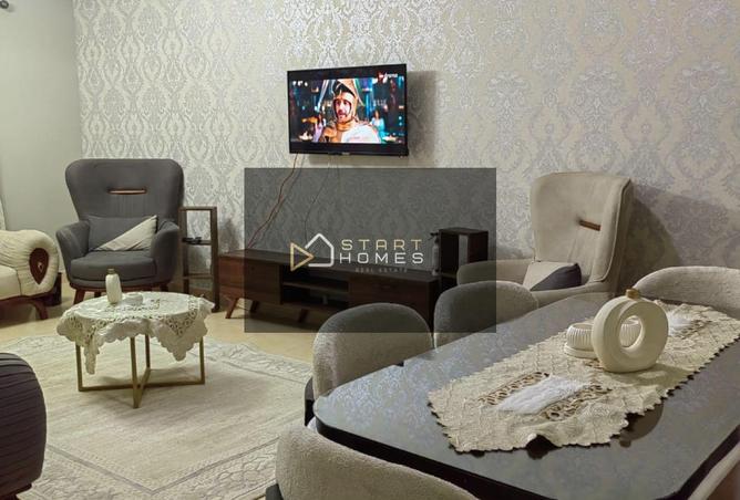 58737470 - صورة العقار 3