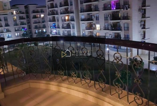 58737470 - صورة العقار 2