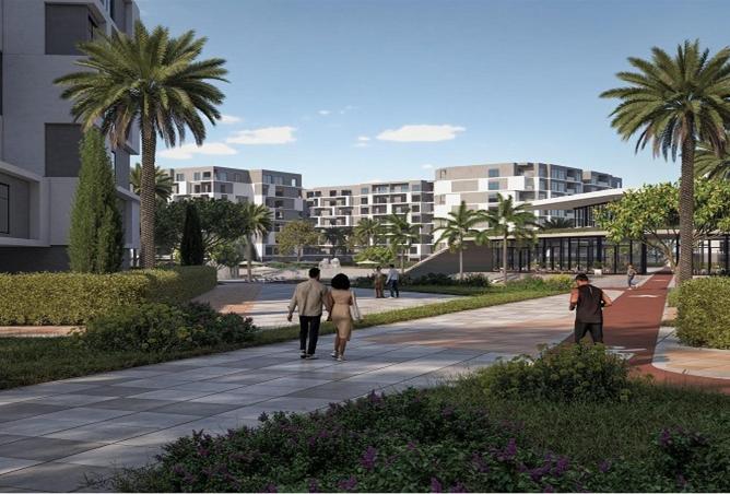 62169808 - صورة العقار 3