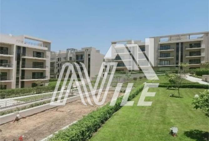 8679610 - Property Main Image