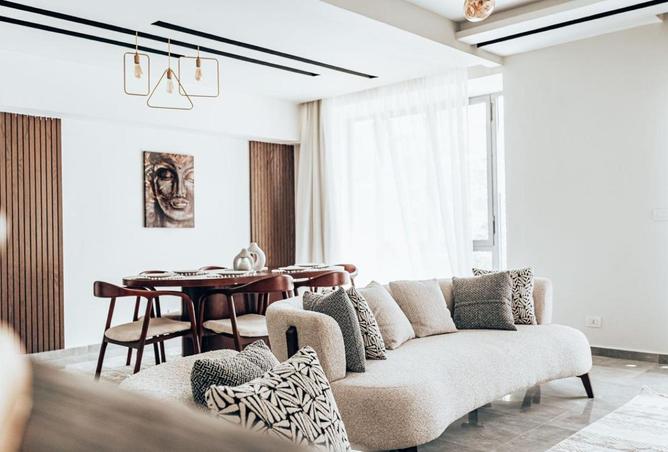 56988331 - Property Main Image