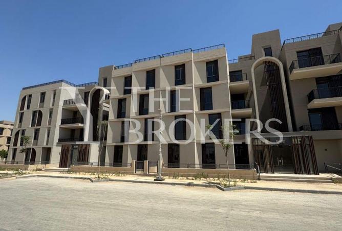 55748513 - الصورة الرئيسية للعقار