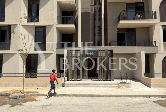 55748513 - صورة العقار 3