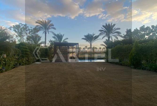 97715956 - Property Image 3