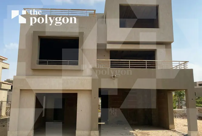 112983895 - Property Image 2