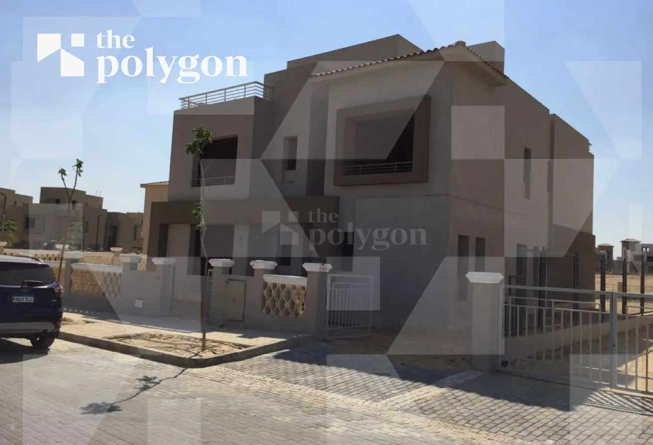 112983895 - Property Main Image