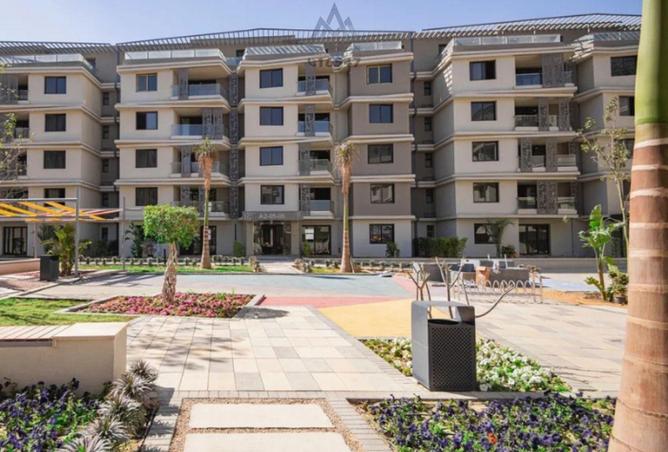 52199039 - صورة العقار 3