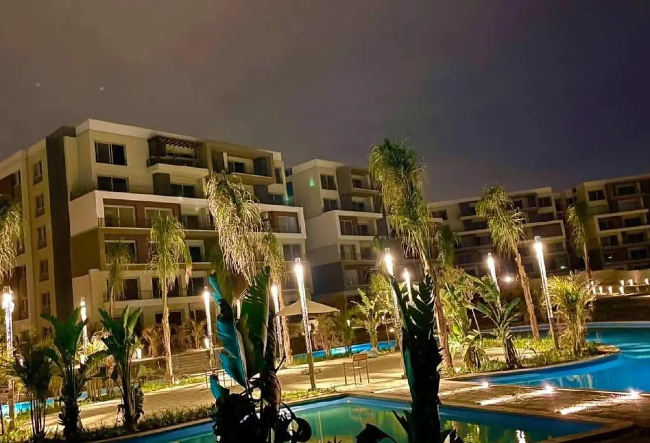 115711808 - Property Main Image