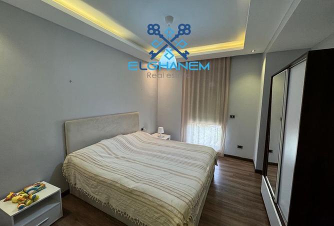 91562896 - Property Image 3