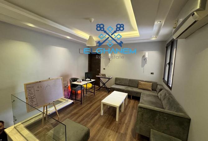 91562896 - Property Main Image