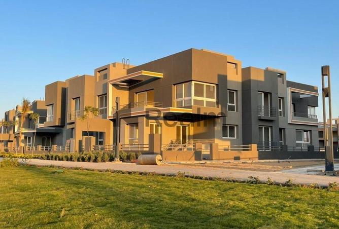 61444041 - صورة العقار 3