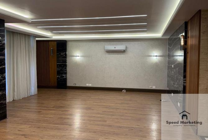 59490746 - صورة العقار 2