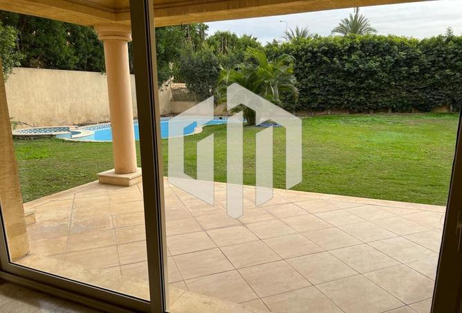 75683423 - Property Main Image