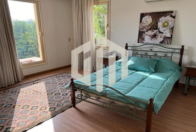 75683423 - Property Image 3