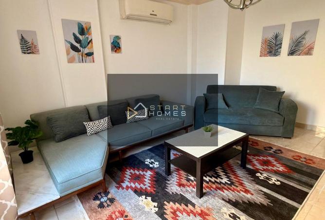 70358223 - صورة العقار 3