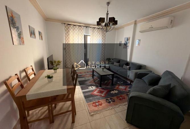 70358223 - صورة العقار 2