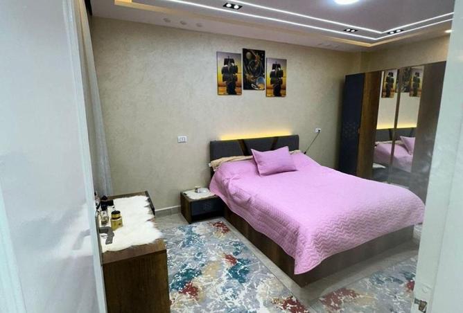 67737661 - Property Image 3