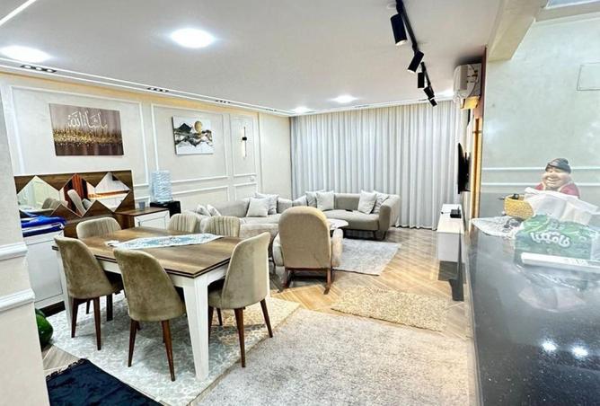 67737661 - Property Image 2