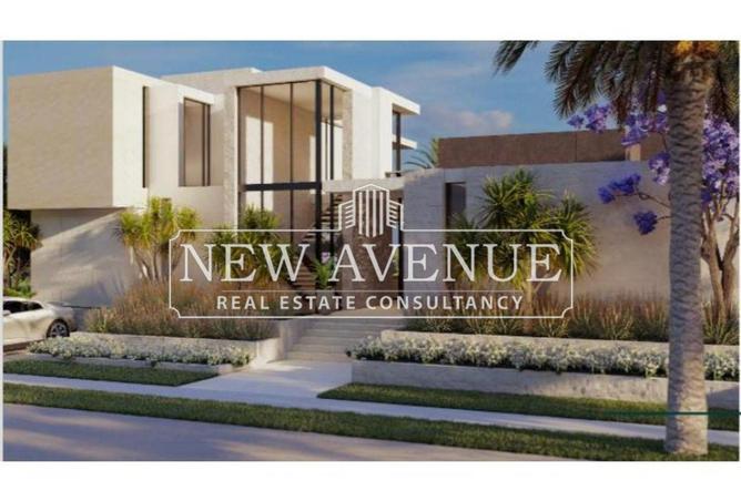 67469385 - Property Image 2