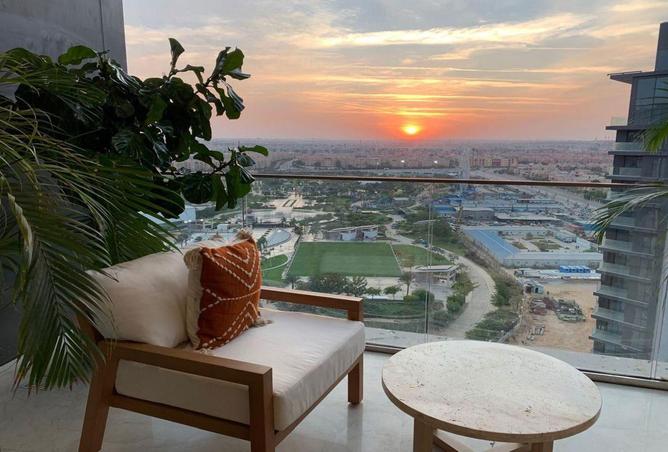 8626014 - Property Main Image