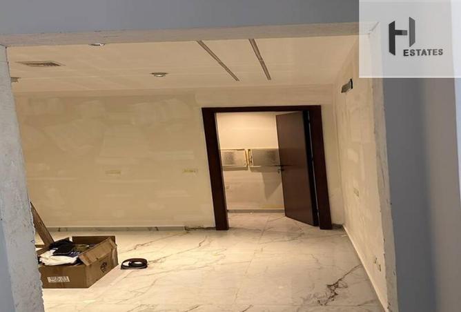 89568212 - الصورة الرئيسية للعقار