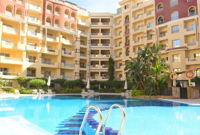 120353515 - Property Image 2